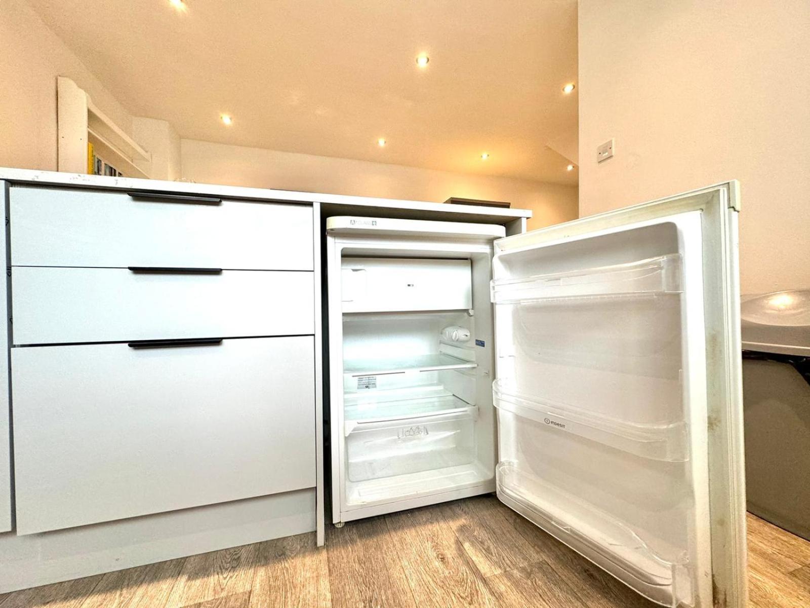 The Alnham, Large 3 Bed Apartment, Close To The City Newcastle upon Tyne Exterior foto