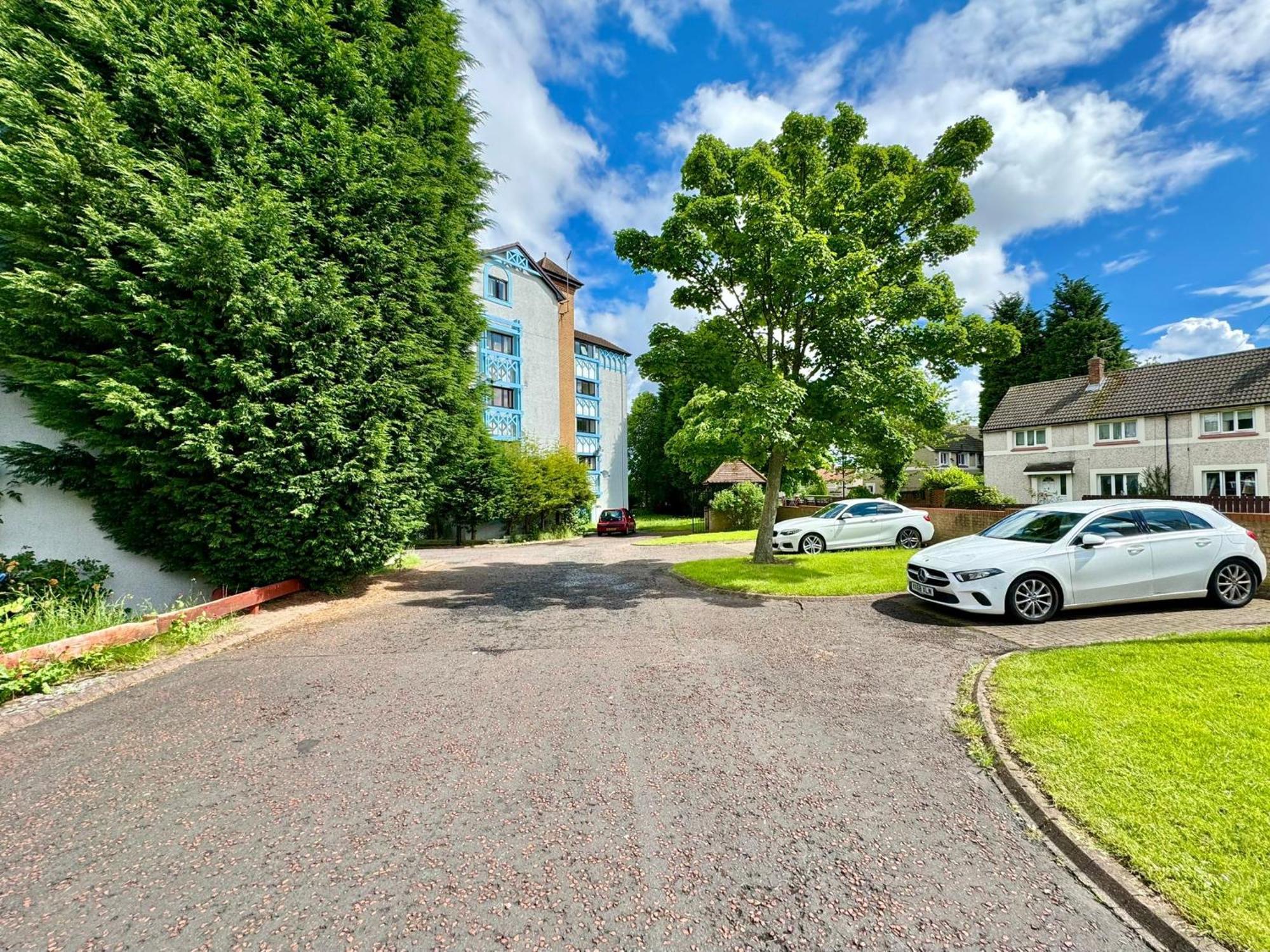 The Alnham, Large 3 Bed Apartment, Close To The City Newcastle upon Tyne Exterior foto